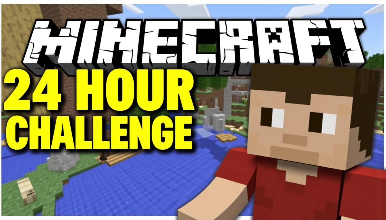 YouTube Thumbnail 5